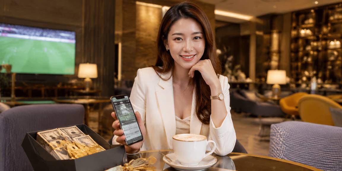 xsth6 Cài ứng dụng chỉ với ba bước