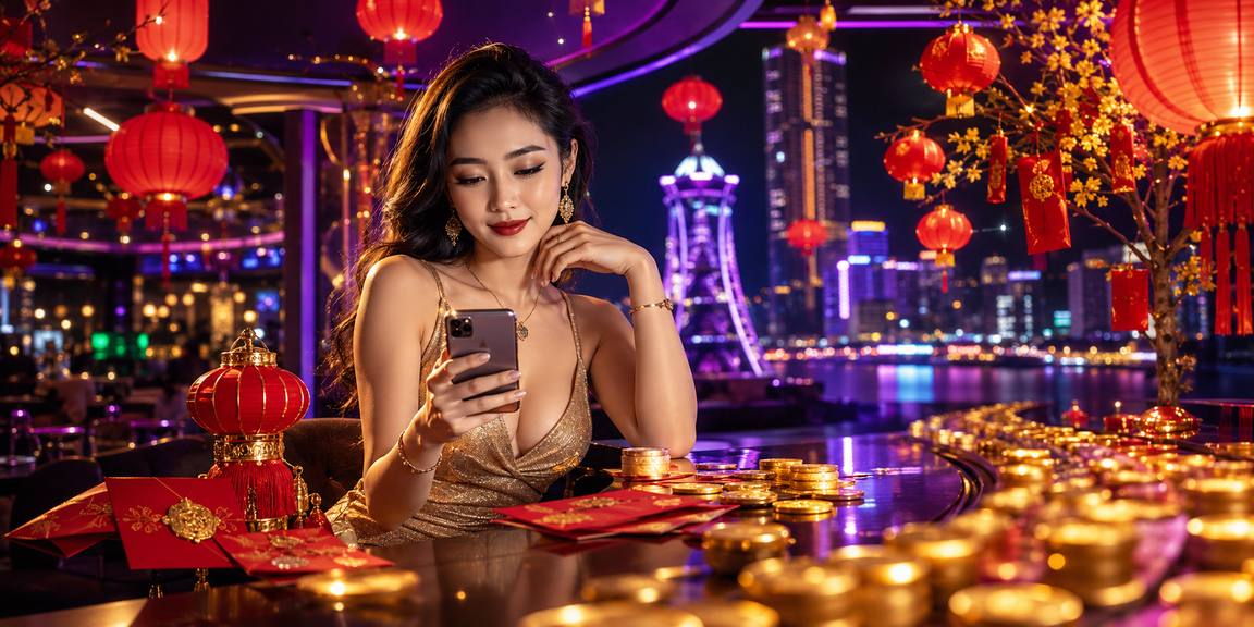 xsth6 Sản phẩm di động xsth6 — chơi mọi lúc, nạp tức thì