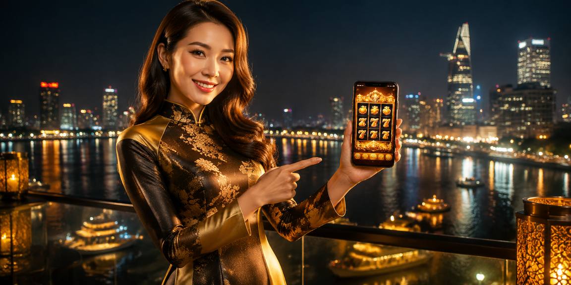 xsth6 Chúng tôi đưa gì lên điện thoại của bạn