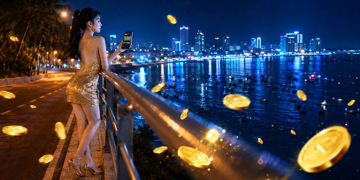 xsth6 Vào tài khoản xsth6 chỉ cần vài giây