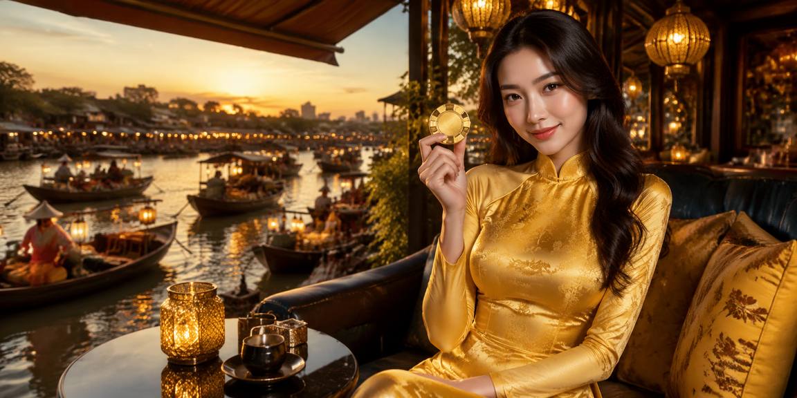 xsth6 Casino trực tuyến xsth6 — bàn chơi thật, kết quả rõ