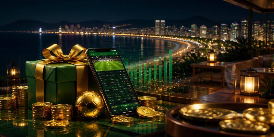 xsth6 Bàn chơi, slot và crash game tại sảnh casino